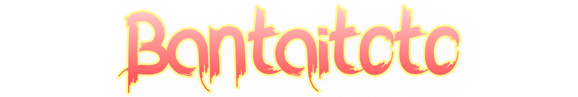 Bantaitoto